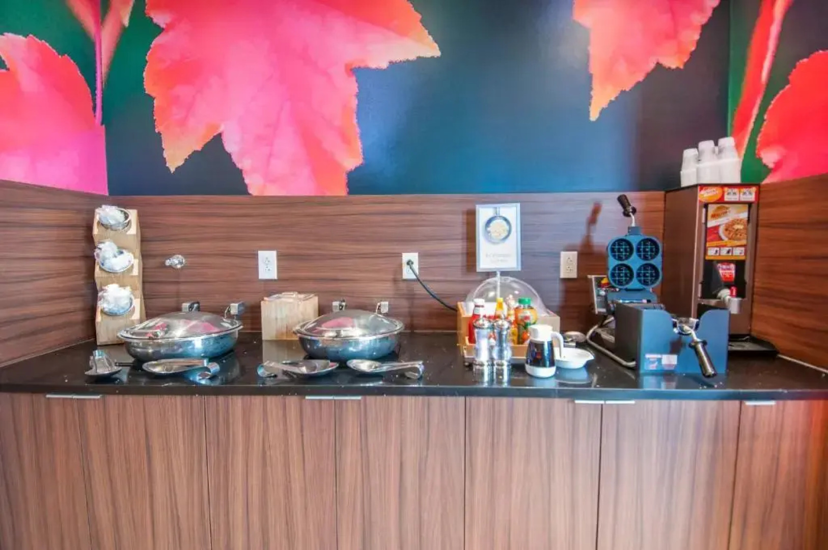 Fairfield Inn & Suites by Marriott LaPlace