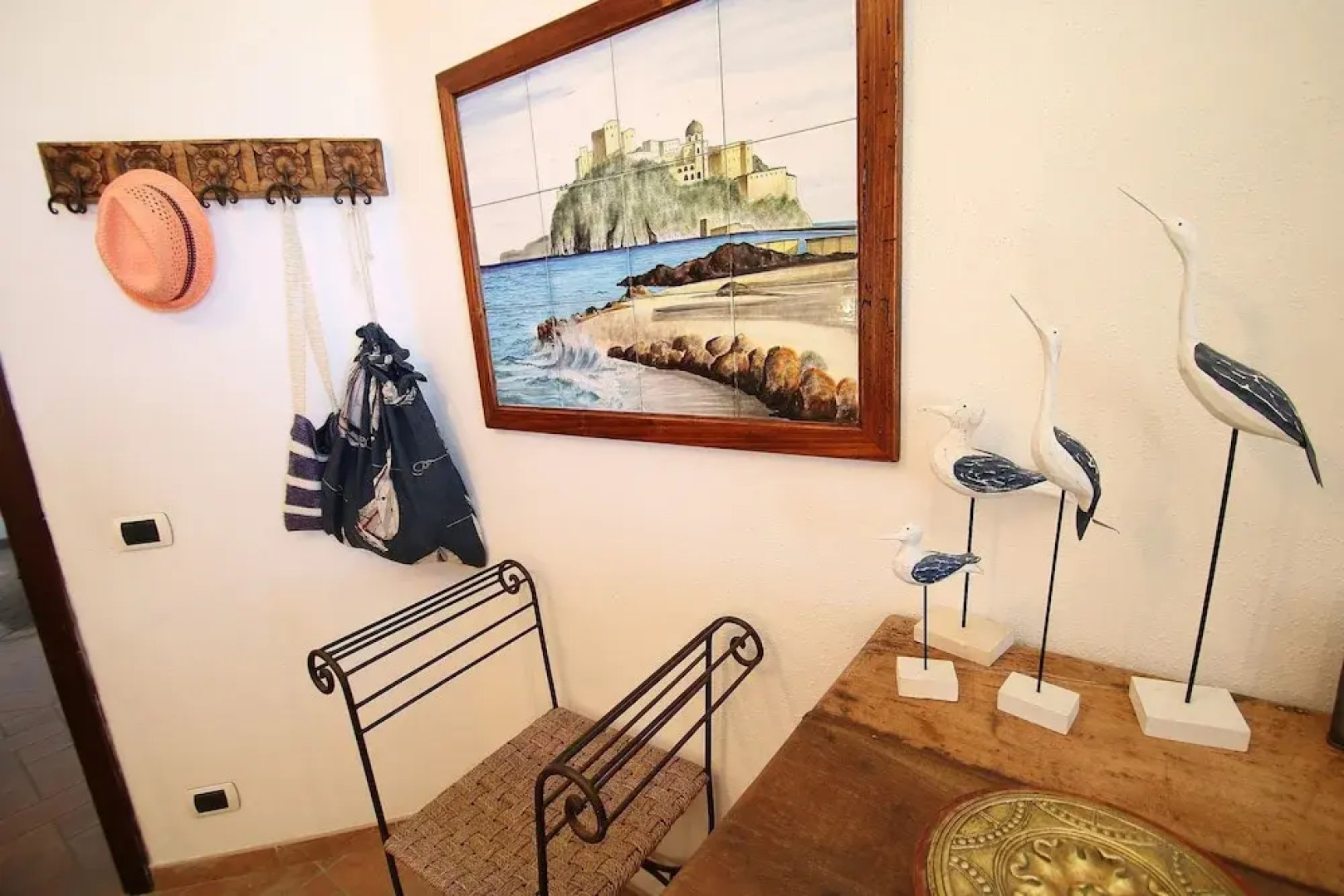 Villa Amazing Sunset Terrace