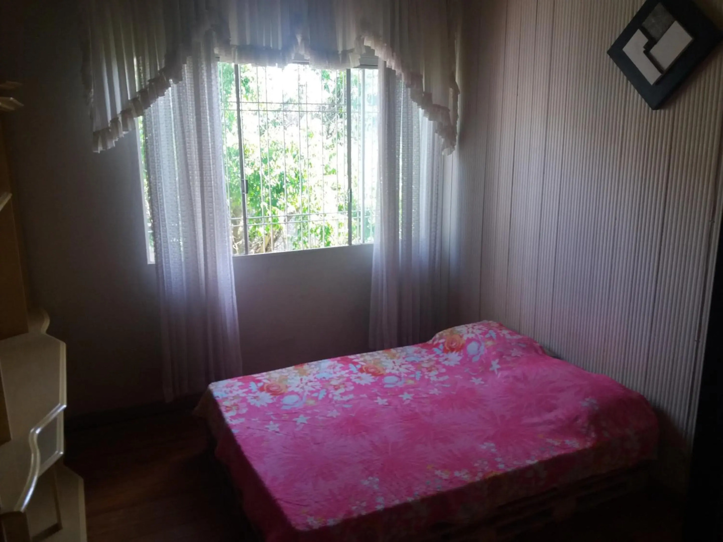 Hostel Famiglia Susin