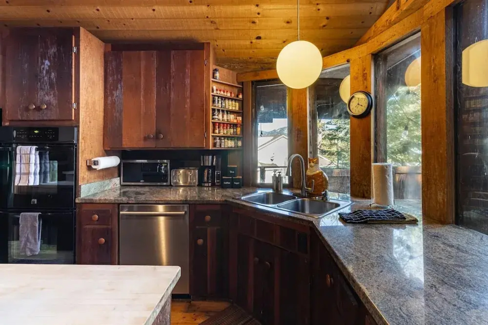 Mt. Jola by Avantstay A 5-minute Walk Away to Palisades and Lifts