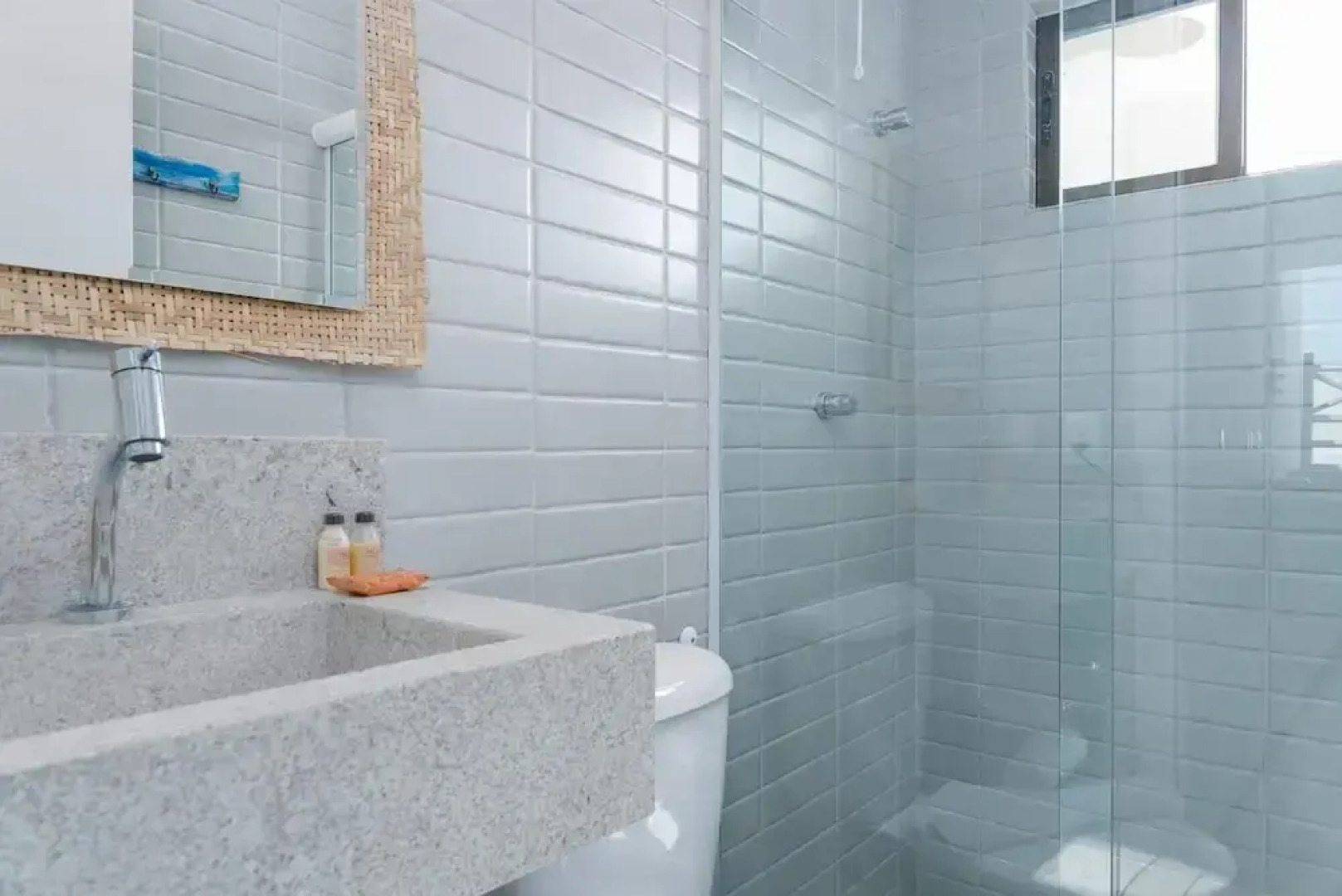 Linda Casa a 5 Minutos da Praia do Marceneiro