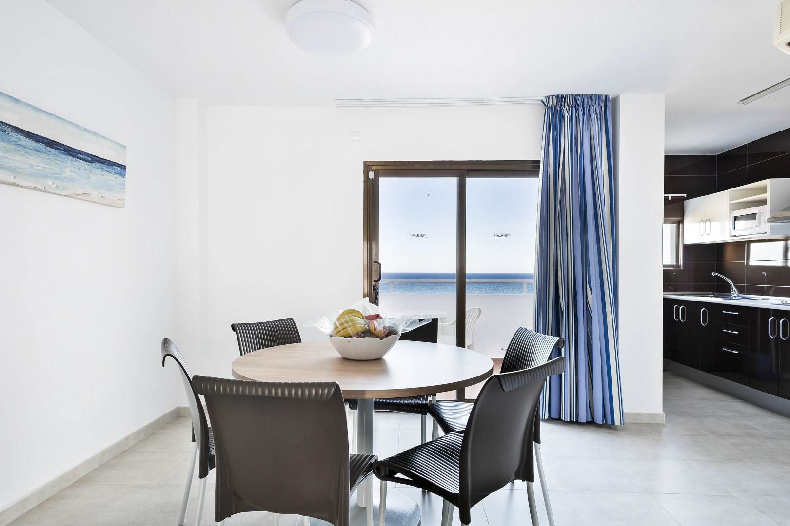 Apartamentos Best Club Pueblo Indalo