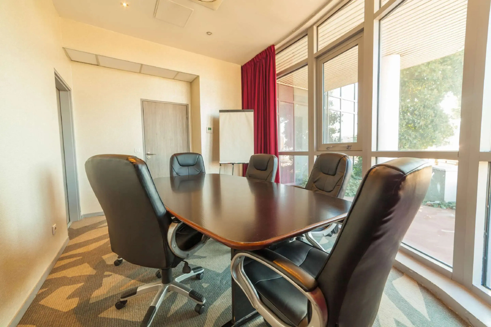 Best Western Plus Palais Des Congres