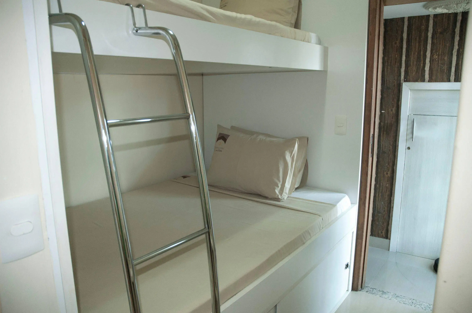 Boutique Hotel Casa Teatro