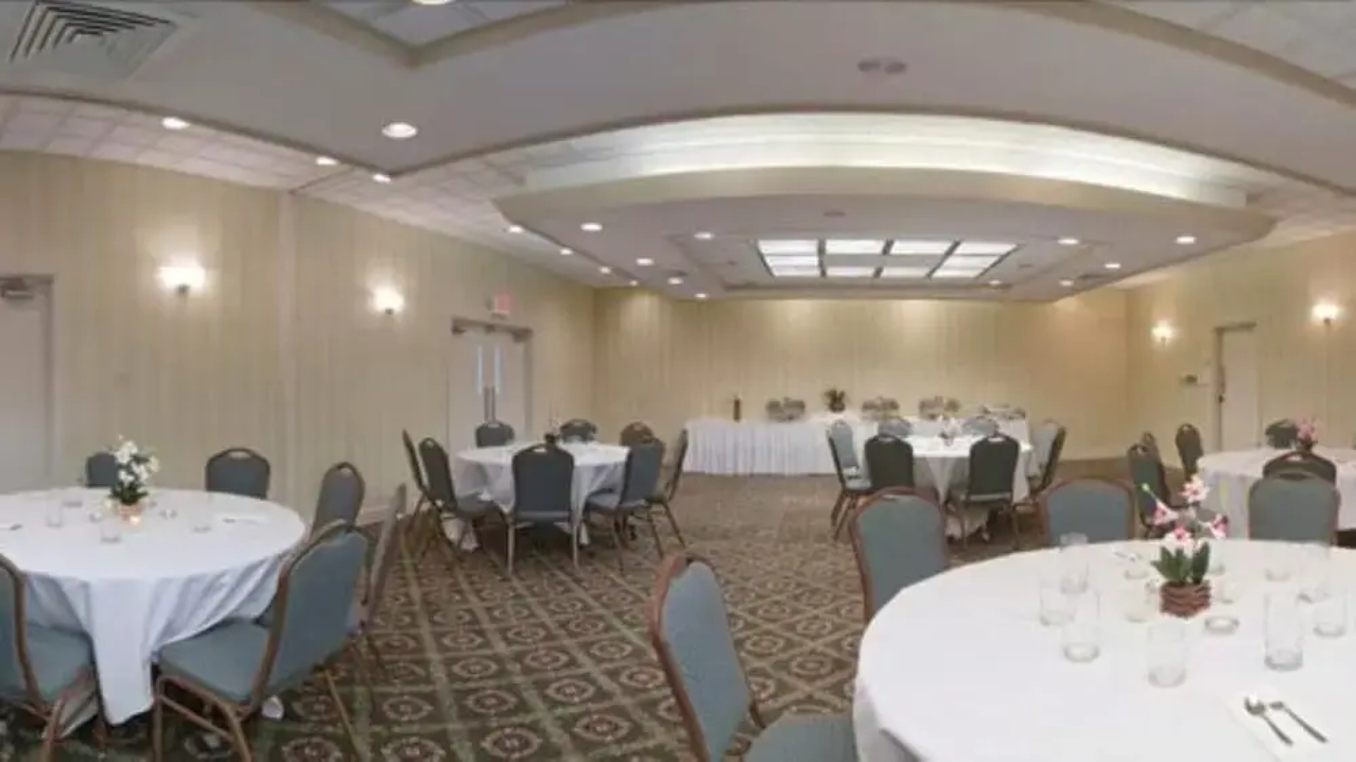 Days Inn By Wyndham Kenner/New Orleans Airport South