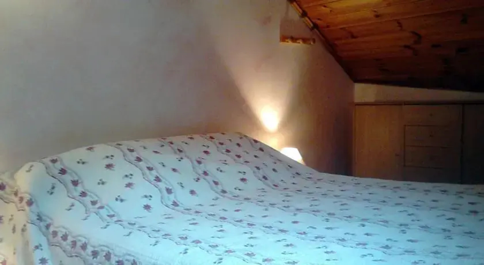 La Ronce Saint-Crépin