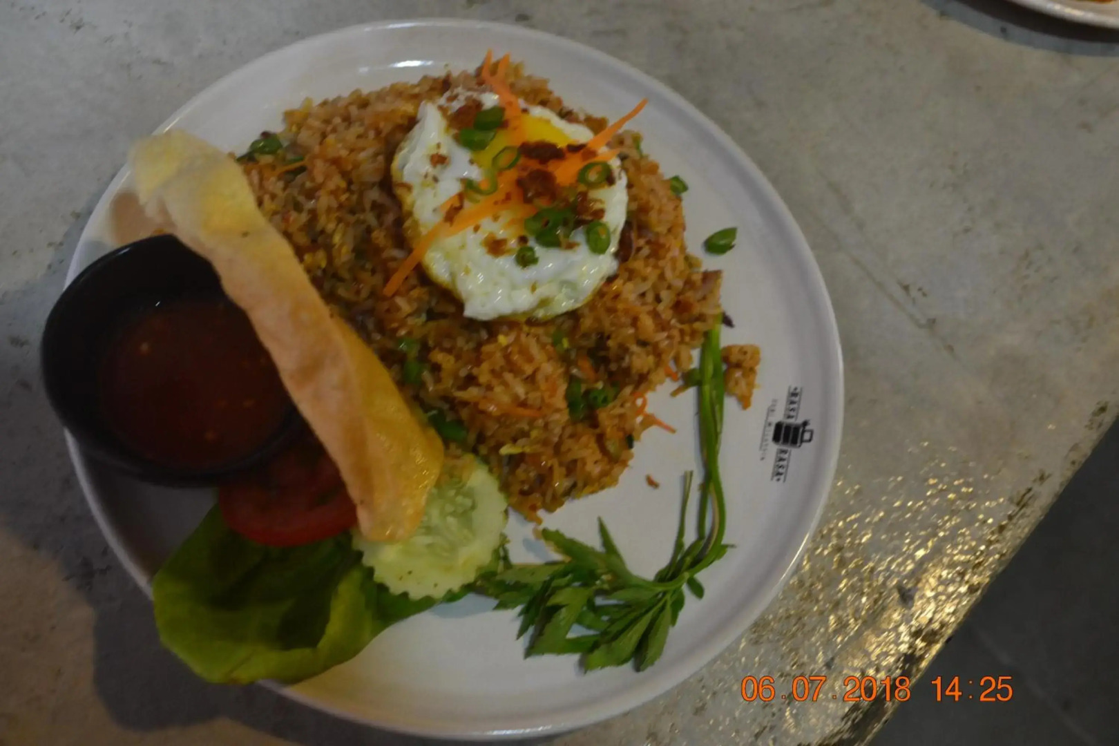 Hotel Seri Malaysia Sungai Petani