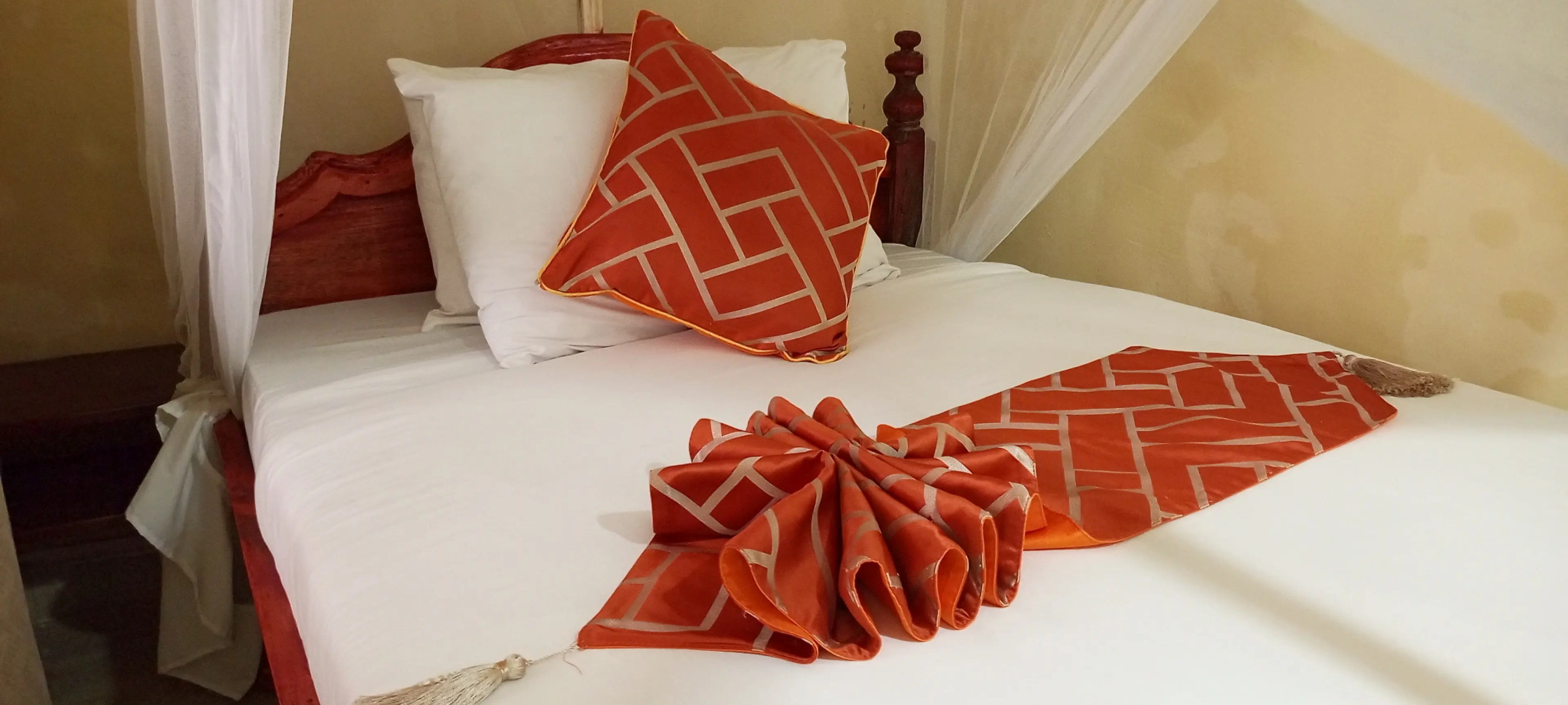 Al Johari Hotel & Spa