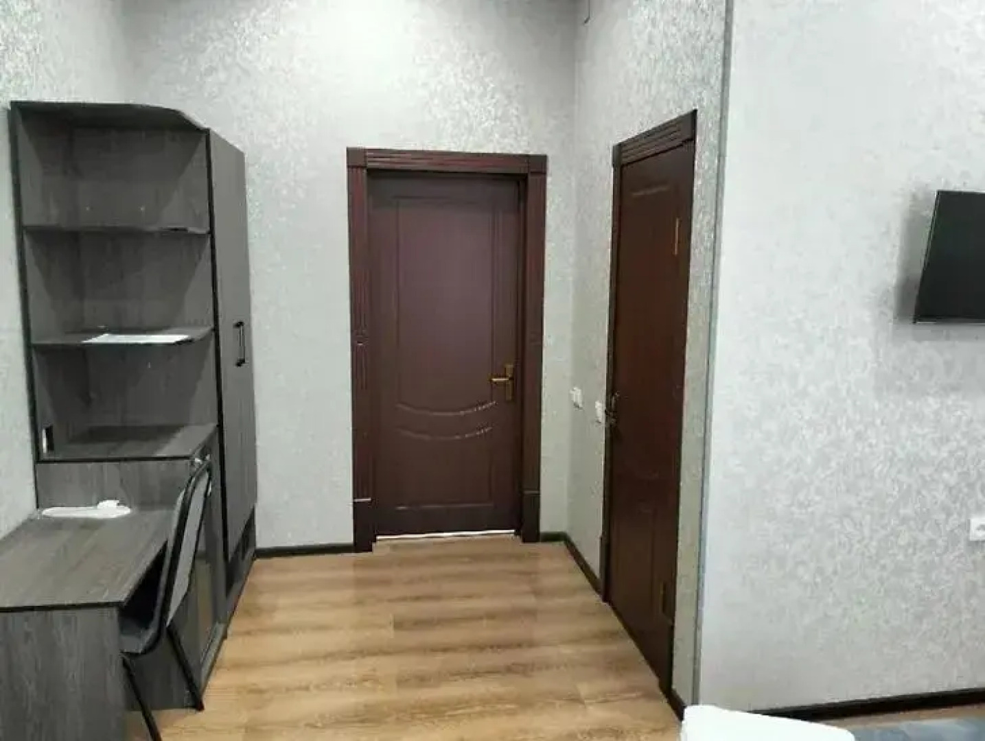 Brand Center Hotel (Брэнд Центр)