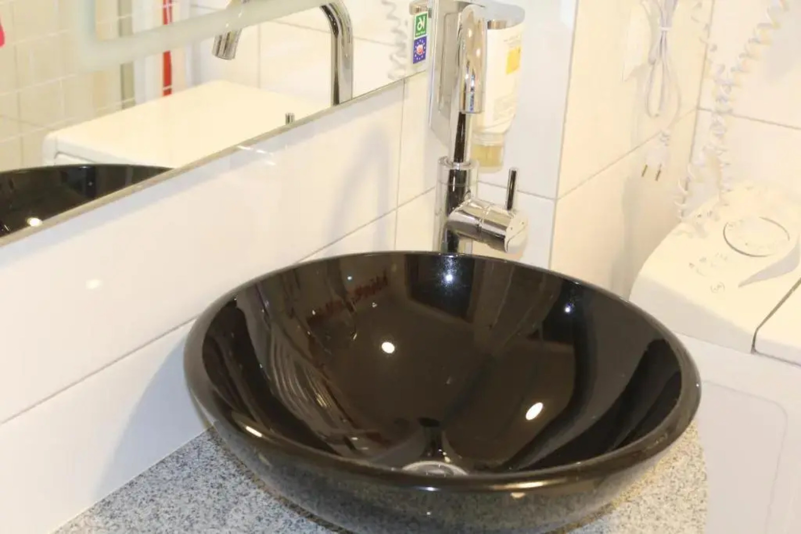 Pokoje gościnne Jola