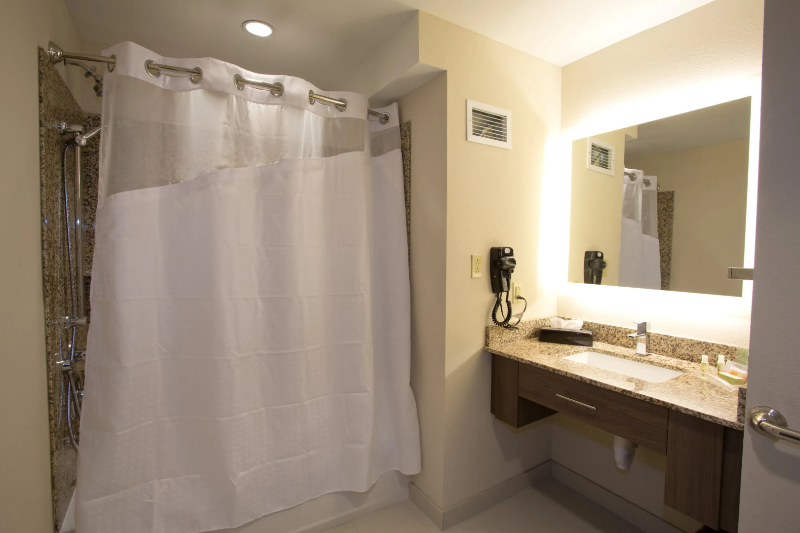 Holiday Inn Morgantown - University Area by IHG