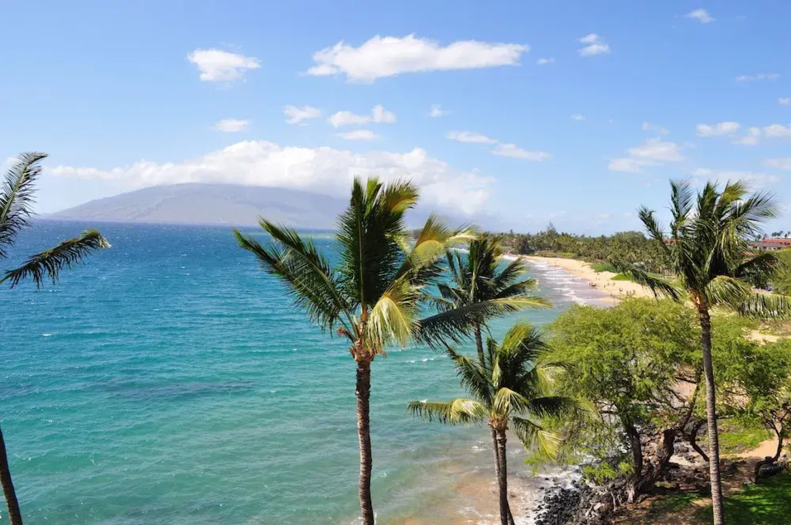 Royal Mauian - Maui Condo & Home