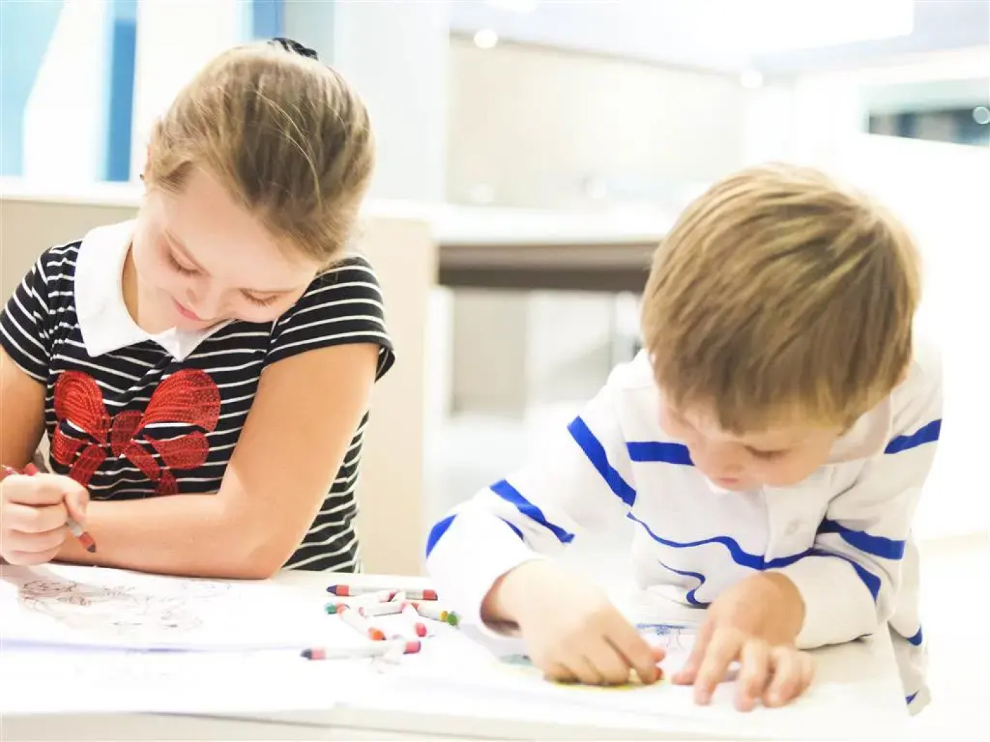 Novotel Liverpool Centre