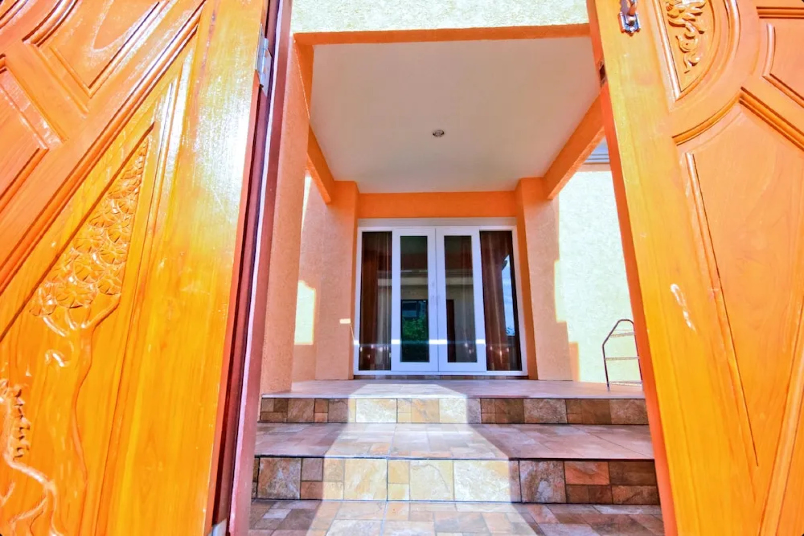 Siam Royal View Pool Villa - Adults Only