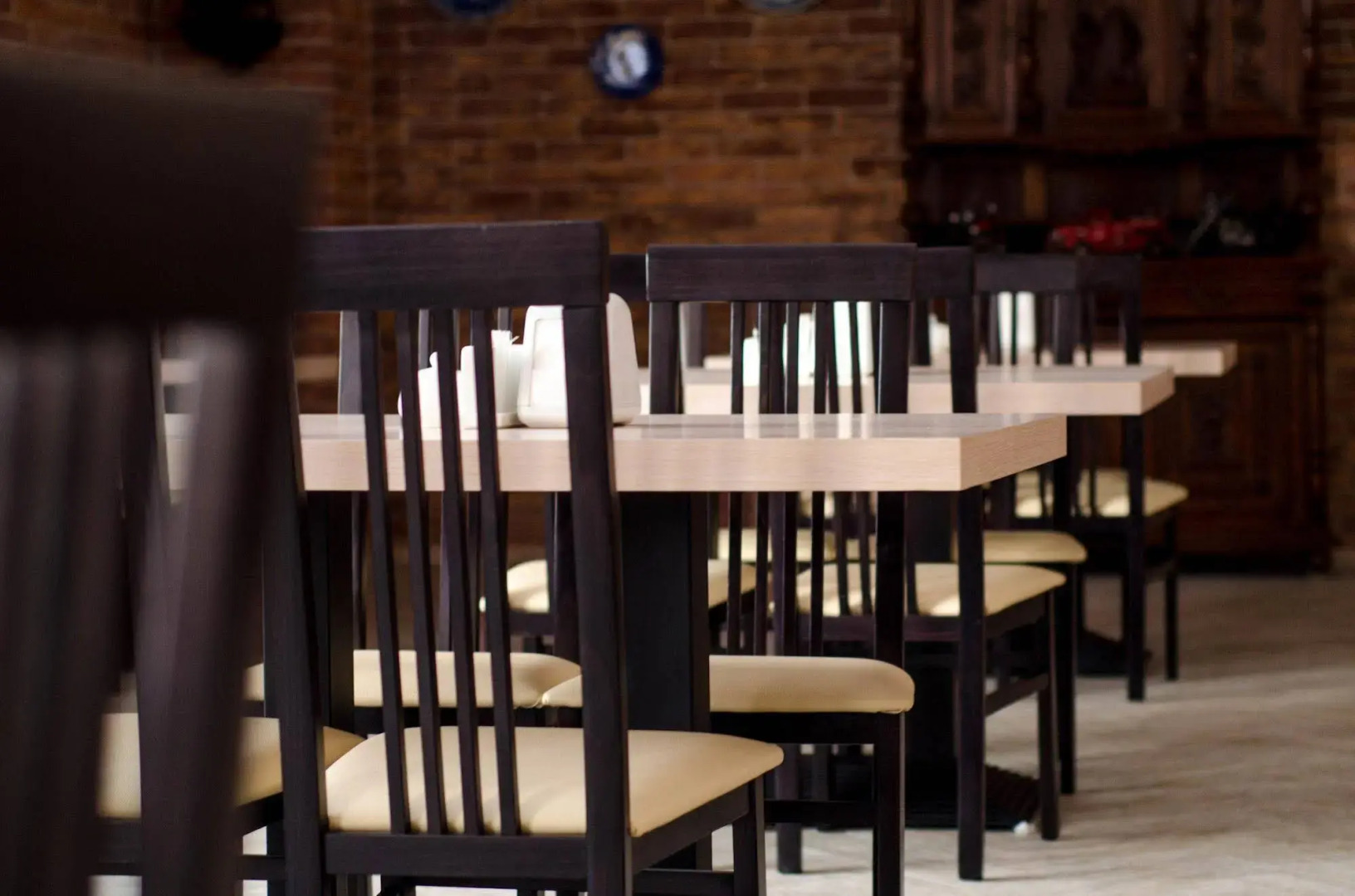 Отель Франция