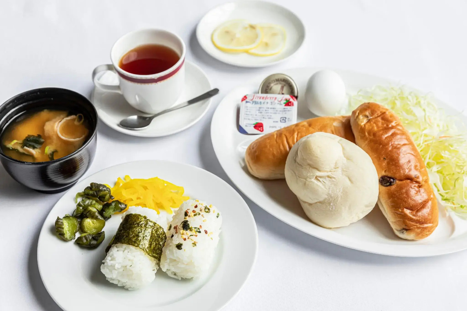 Sunny Stone Hotel II