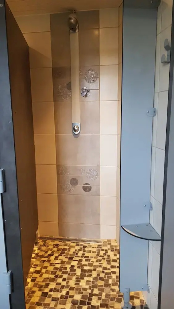 La Marmotte de la Meije