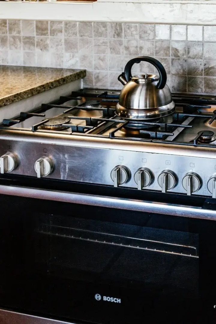 Buccara Noetzie - Lindsay Castle