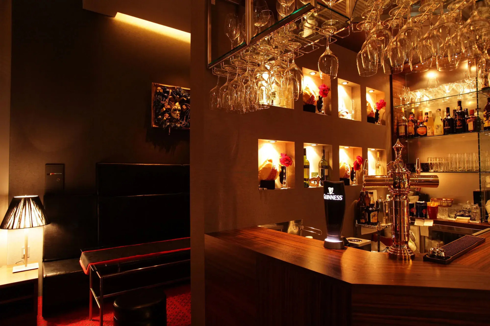 Richmond Hotel Obihiro Ekimae