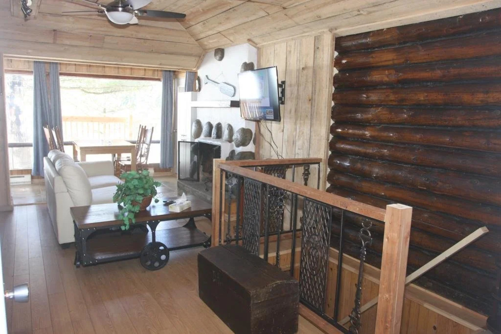 Domaine Manoir des Pins