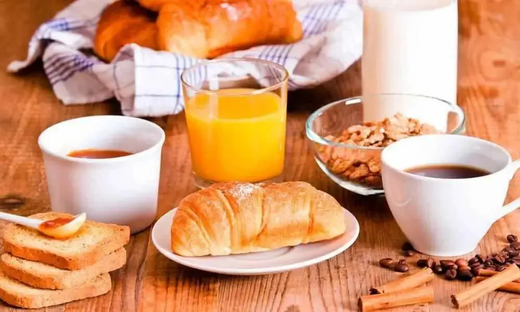 Venue Batán Hotel & Suites