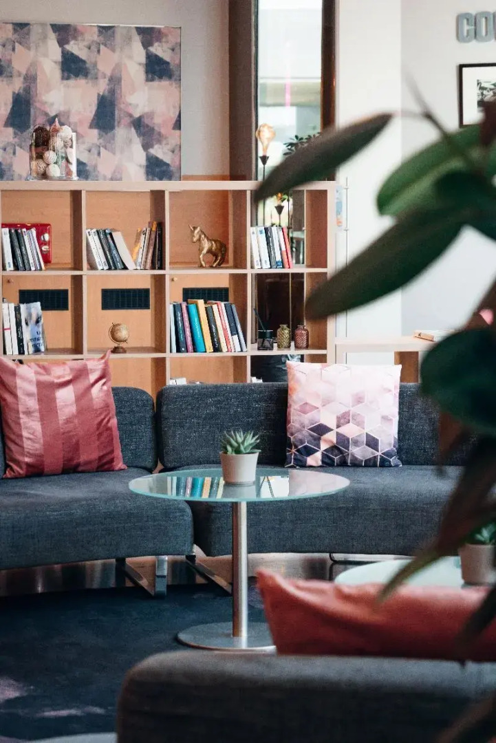 Mercure Paris Orly Rungis Aéroport