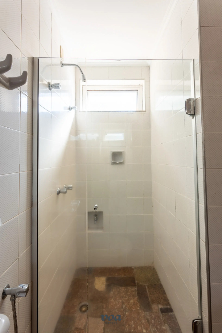 Pousada Água Eterna