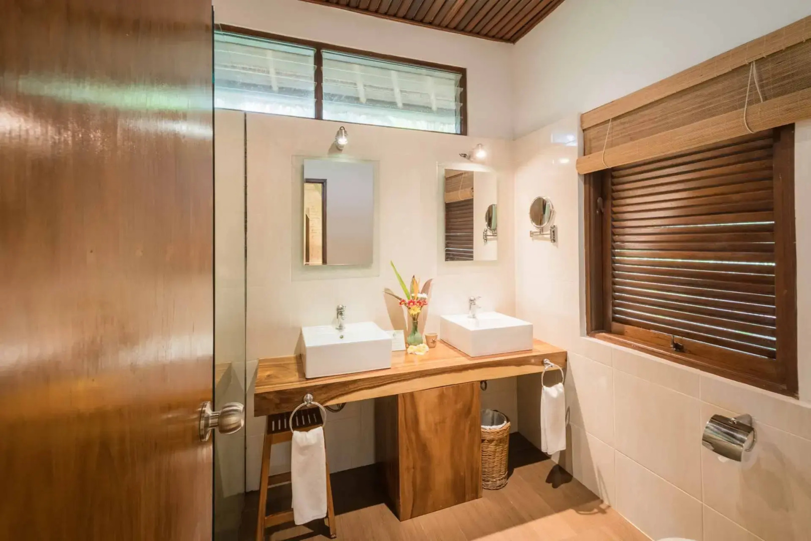 The Water Garden Hotel Bali