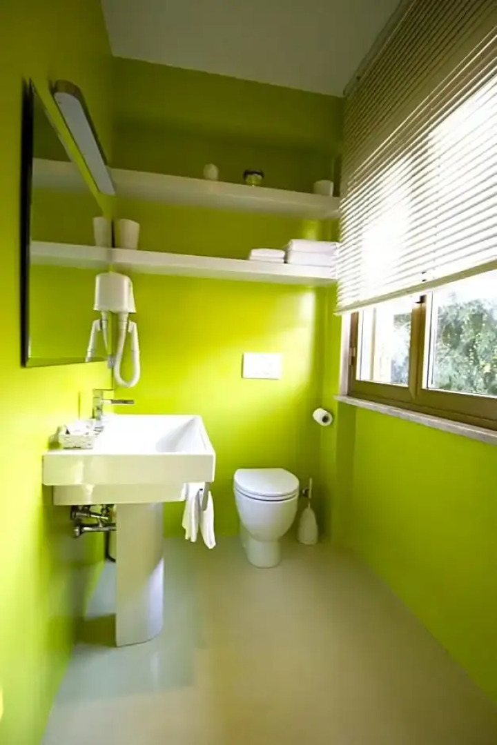 B&B Stazione Valmontone