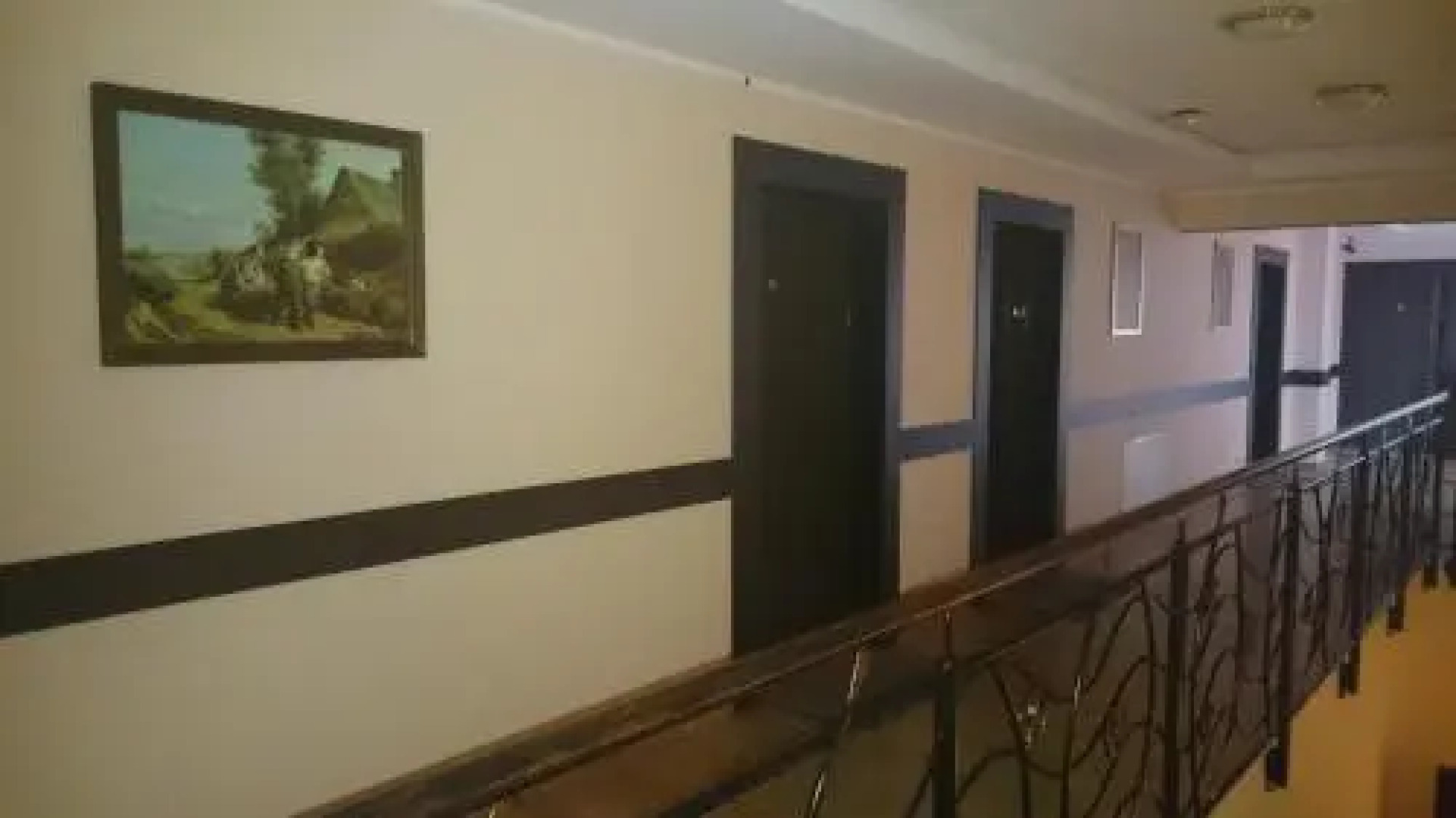 Fantazja Nad Zalewem