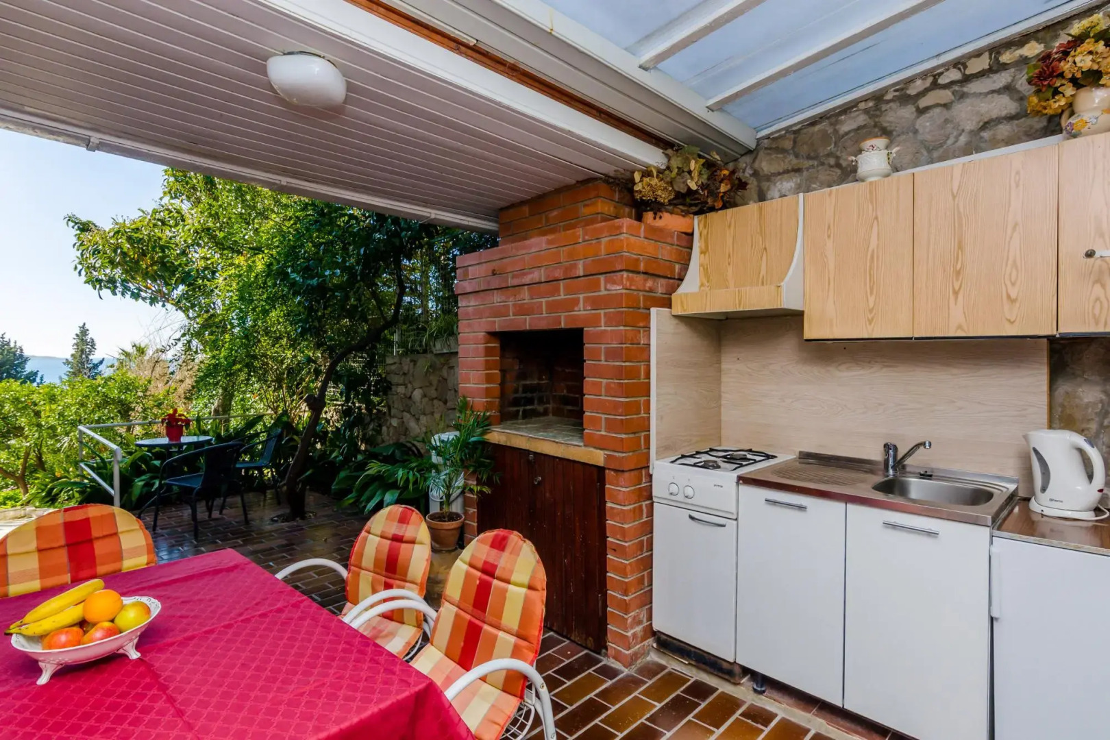 Guest House Villa Nina