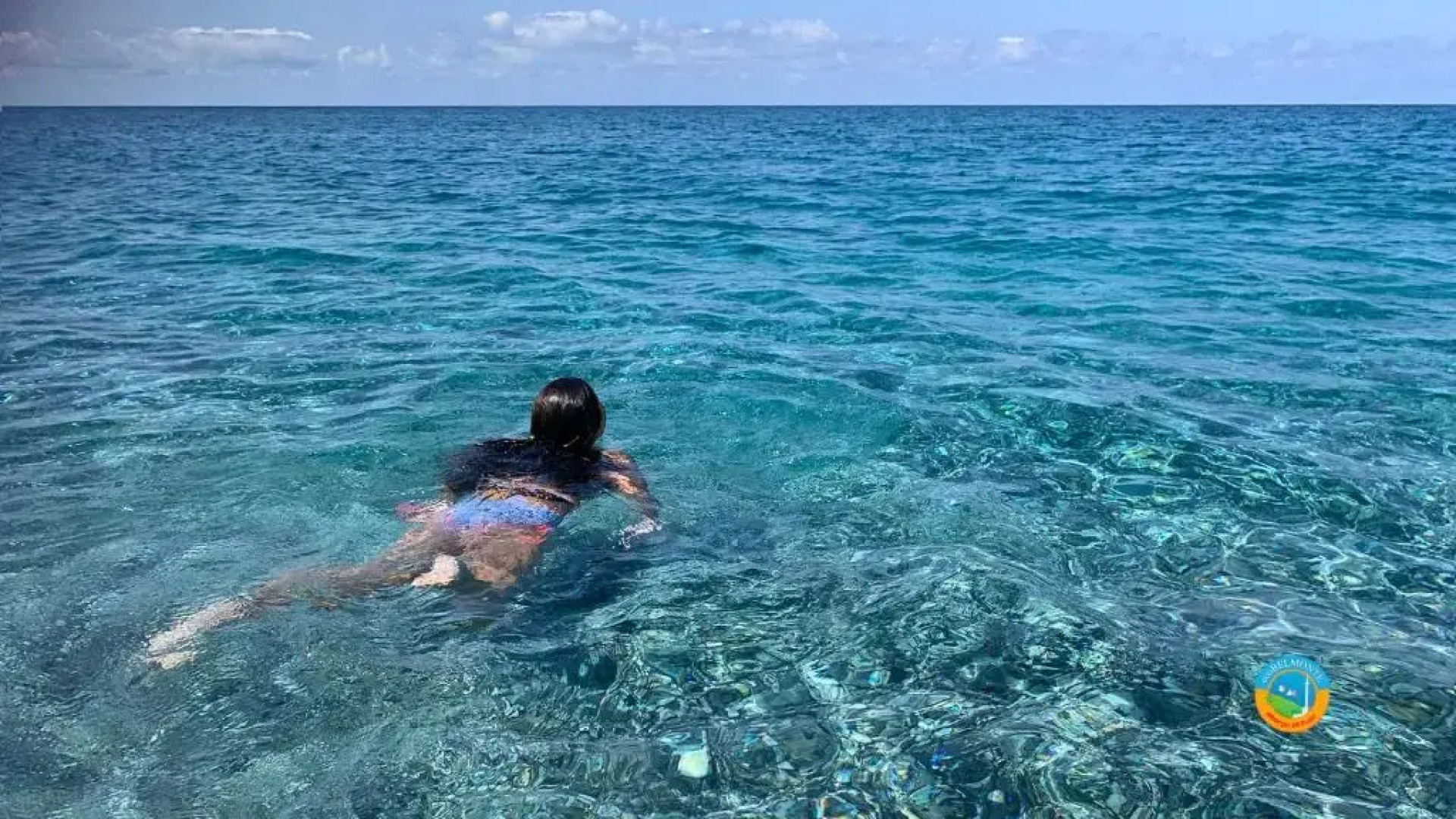 EcoBelmonte Albergo Diffuso