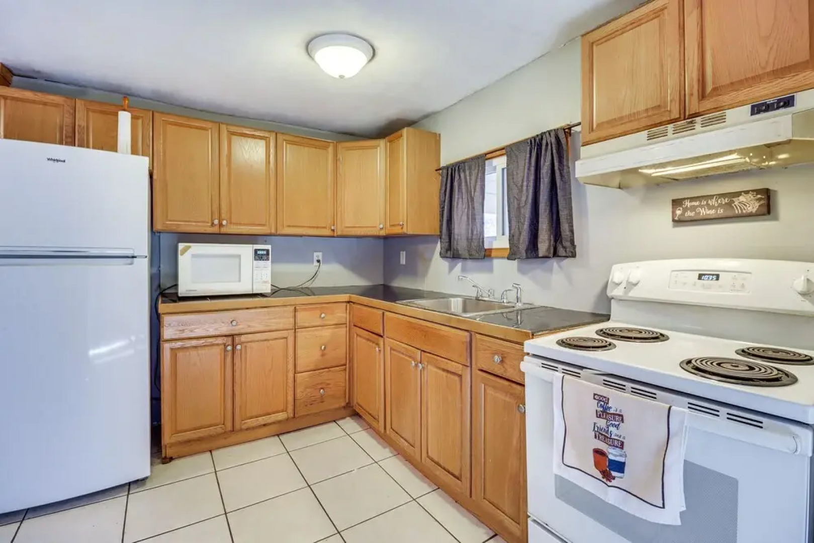 Quaint Tannersville Cottage ~ 2 Mi to Skiing!