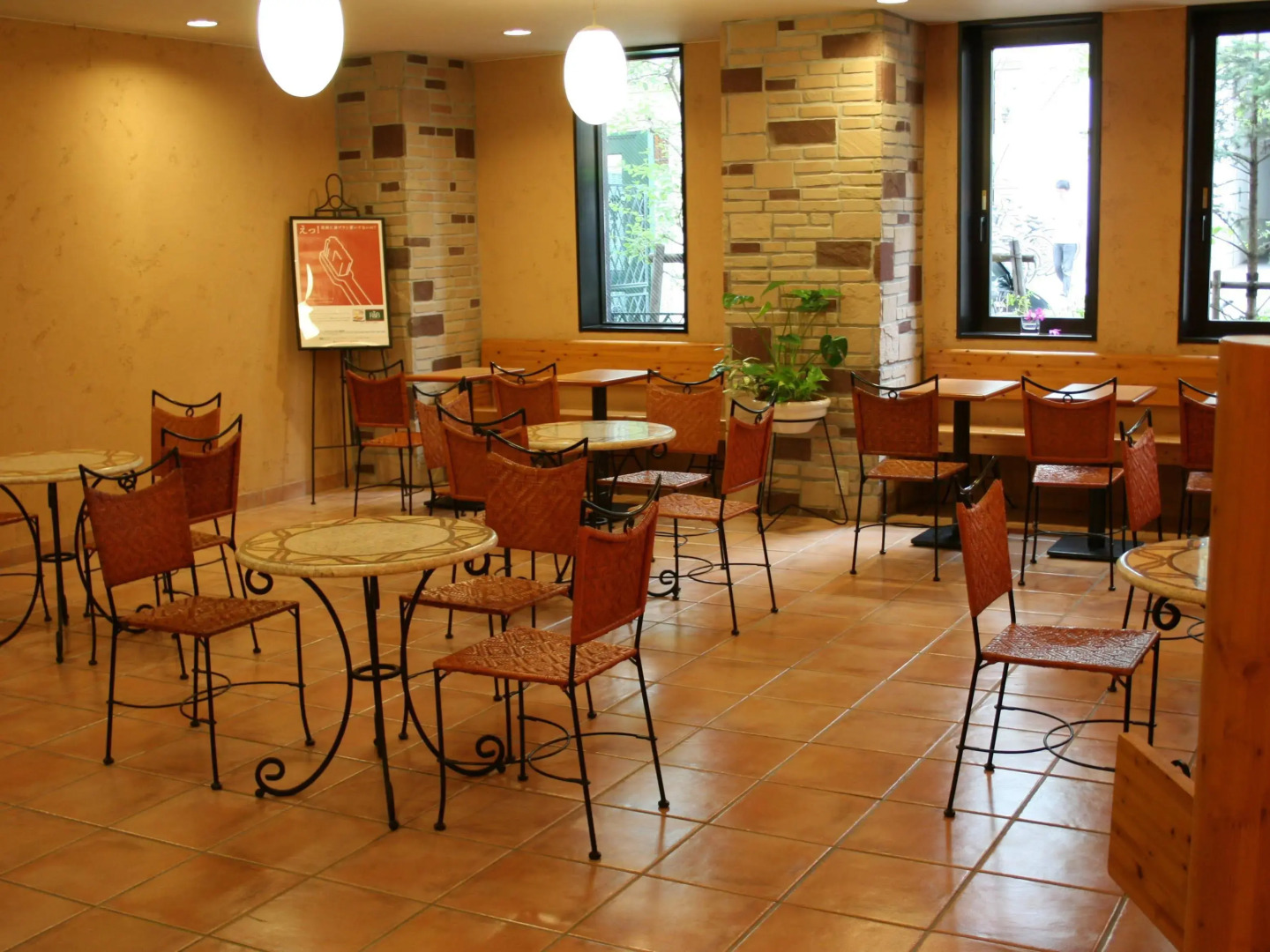 Washington R&B Hotel Nagoya Sakae Higashi