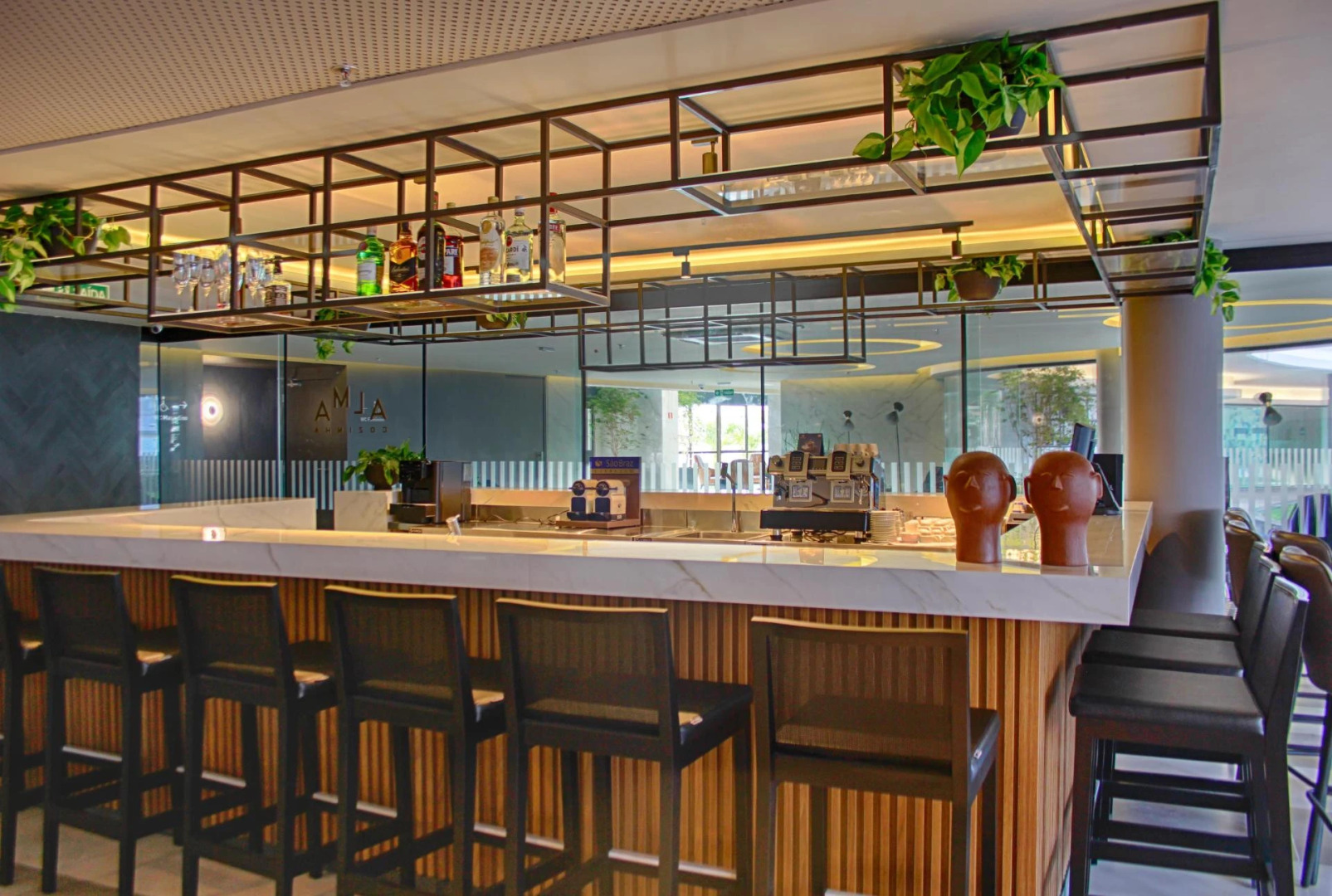 SLAVIERO Campina Grande