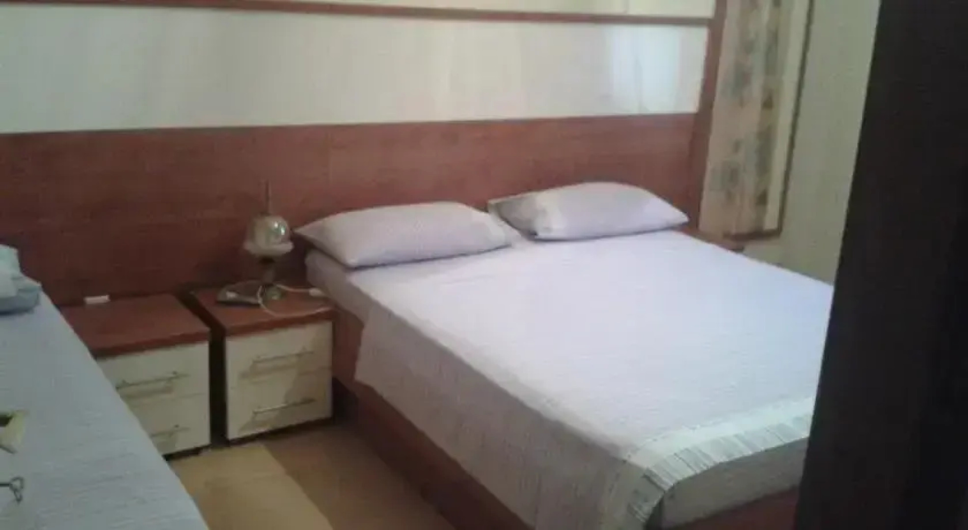 Guest house Podgorje