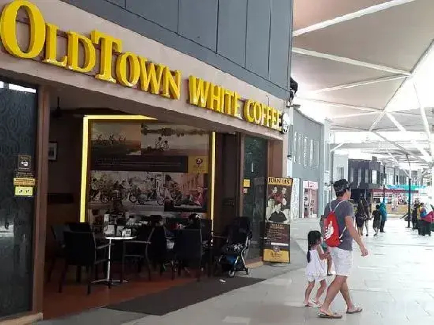 Homestay Legoland 8-10pax D’Pristine 07