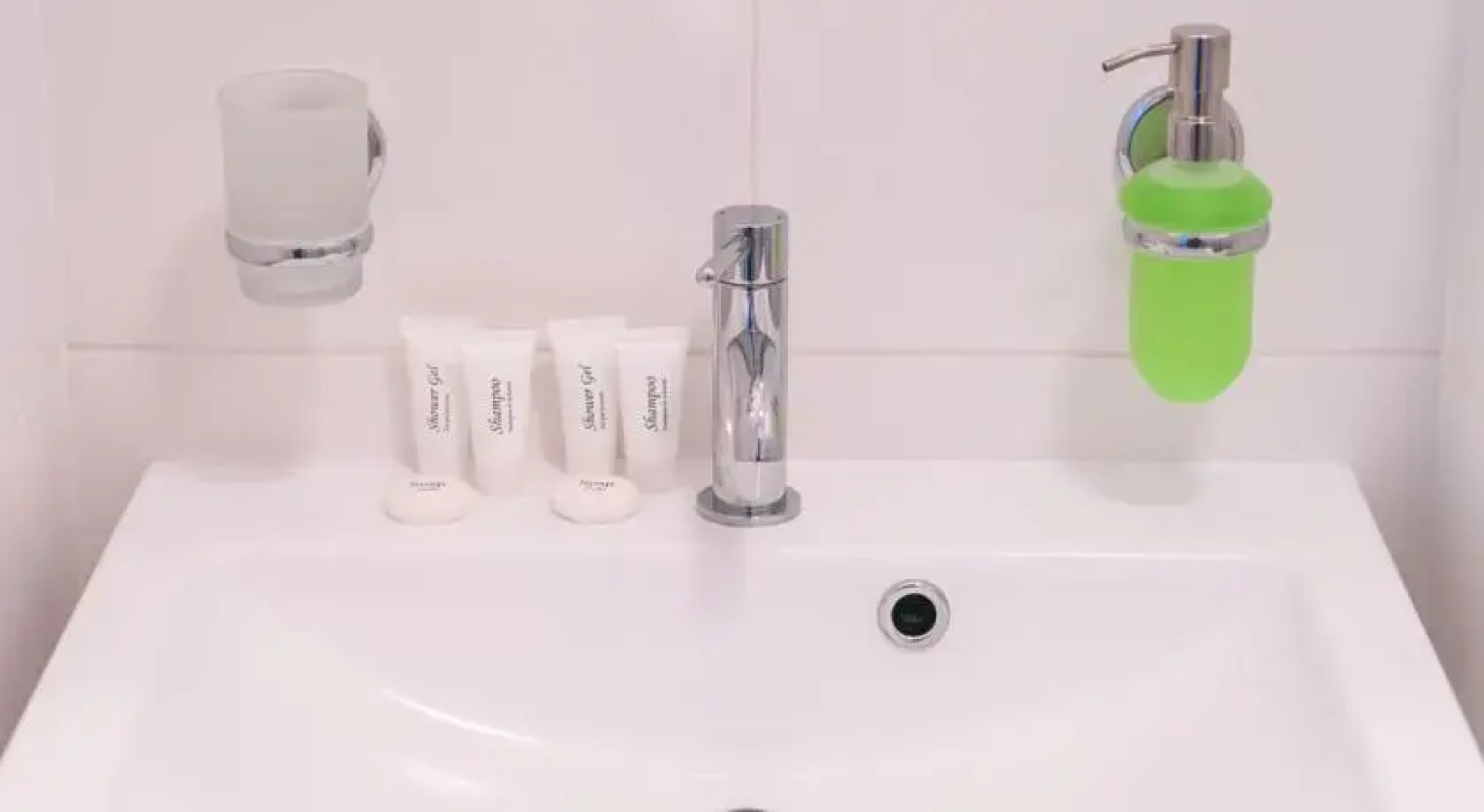 Gościniec Kasztel u Gostla