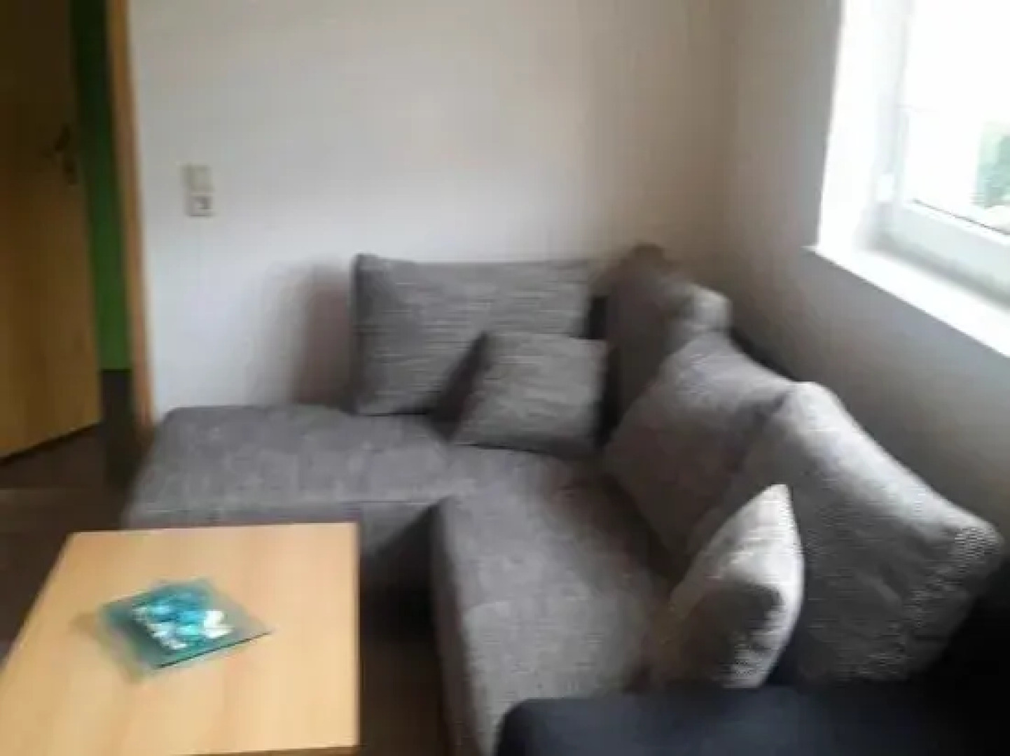 Ferienwohnung Kehrer