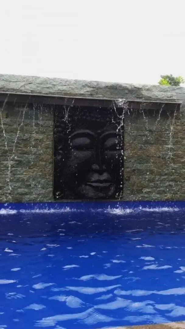 Om Shanti Cottages