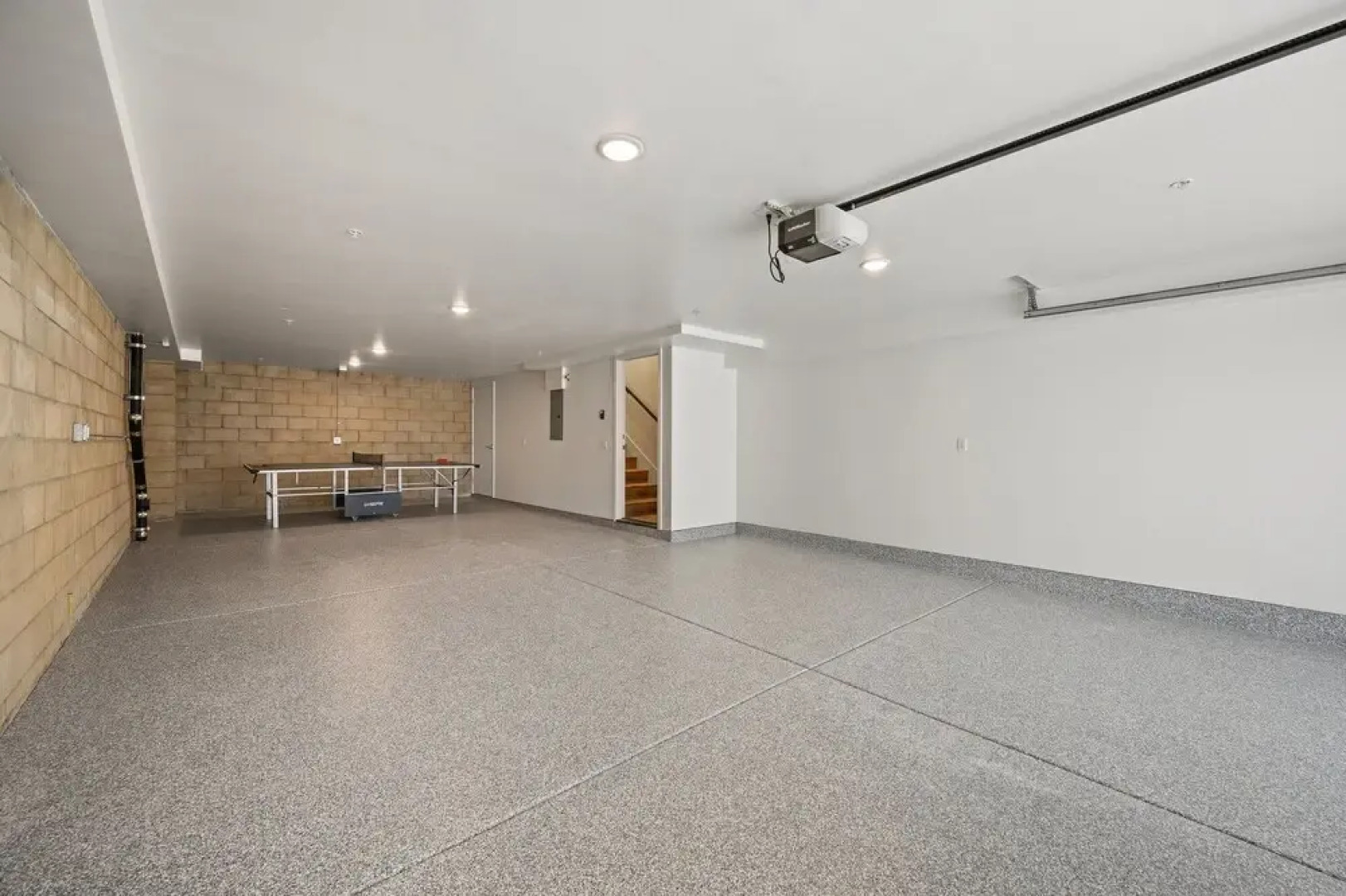 New Construction Luxury Home With Ocean View Rooftop Deck 815 4th by Redawning