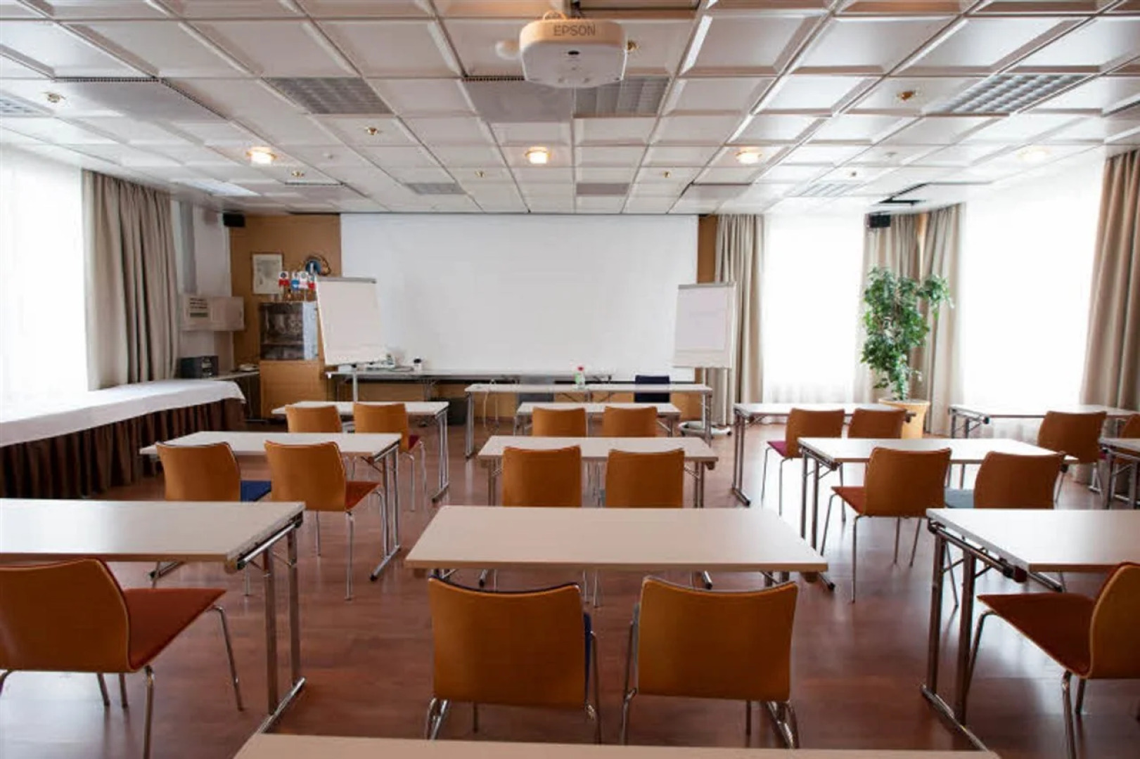 Teatterihotelli Riihimäki