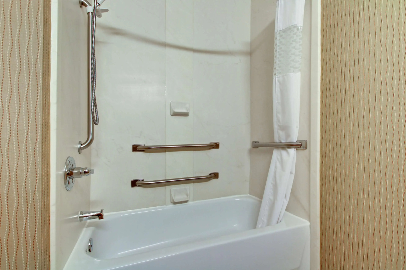 Hampton Inn Ottawa (Starved Rock Area)