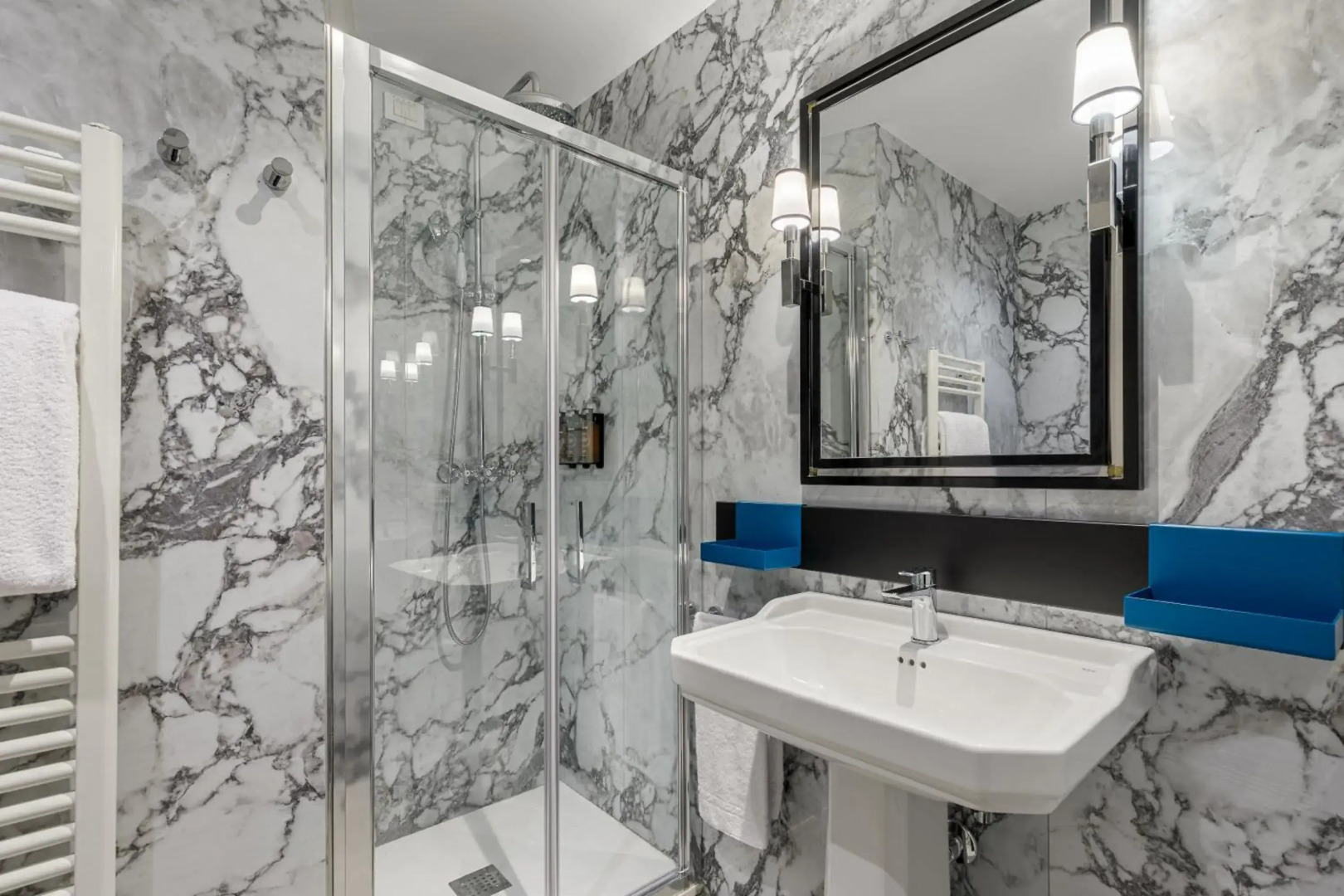 Radisson Lackawanna Station Hotel Scranton