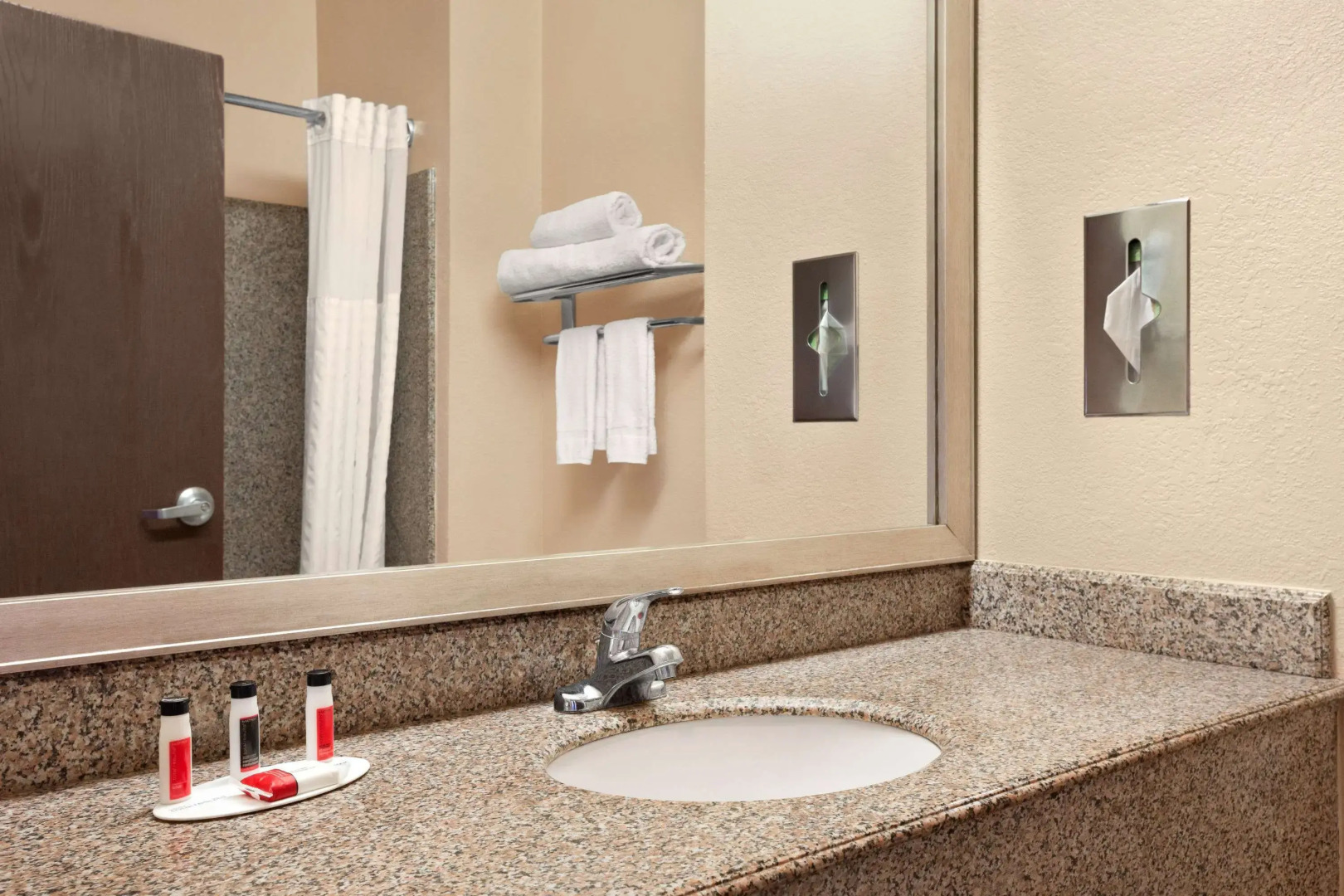 Baymont by Wyndham Clute/Lake Jackson