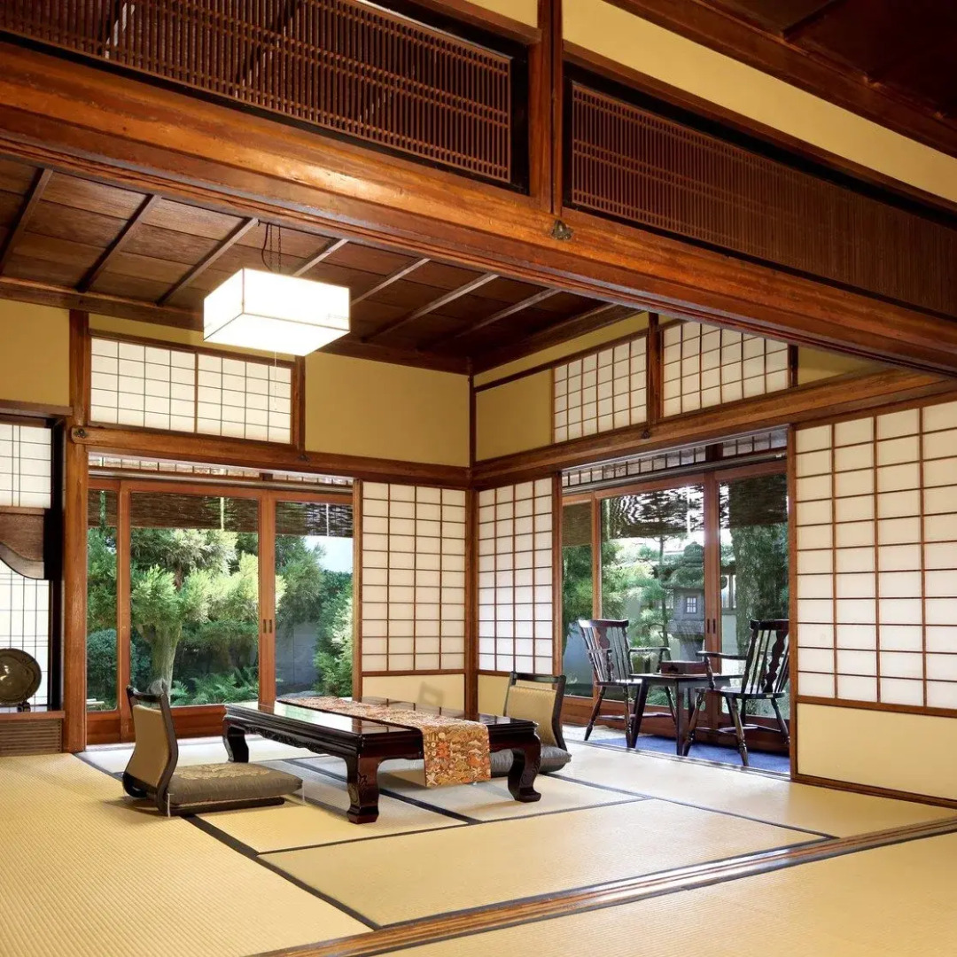 Ryori Ryokan Tsurugata