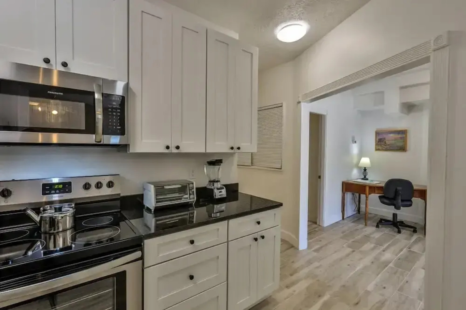 Flagler Beach Vacation Rentals