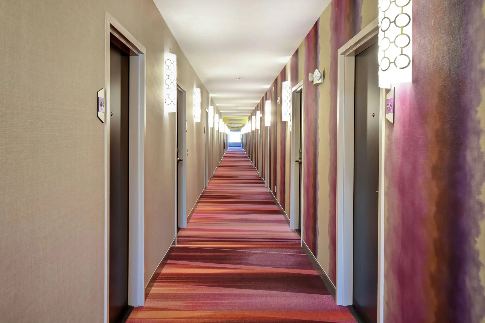 Home2 Suites by Hilton Dothan, AL