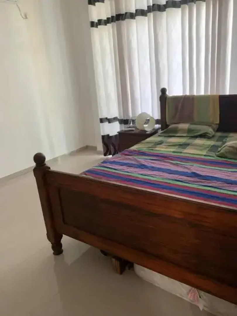 Family Holiday House