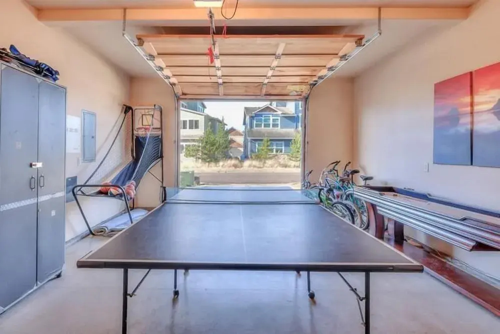 Pelicans Perch Pacific City